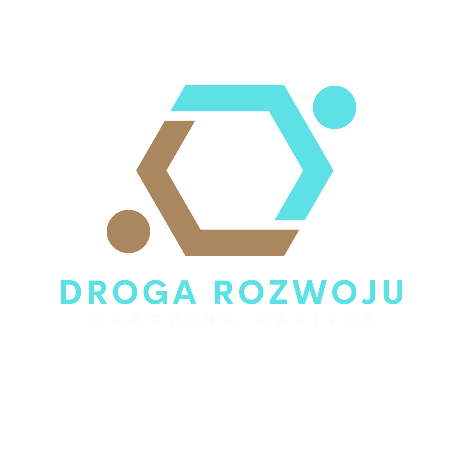 DrogaRozwoju